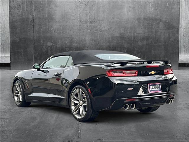 Vehicle image 7 of 25