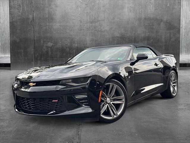 Vehicle image 1 of 25