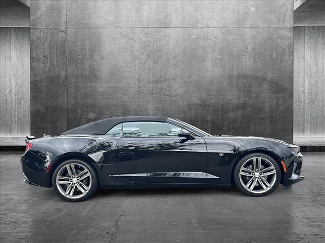 Vehicle image 4 of 25