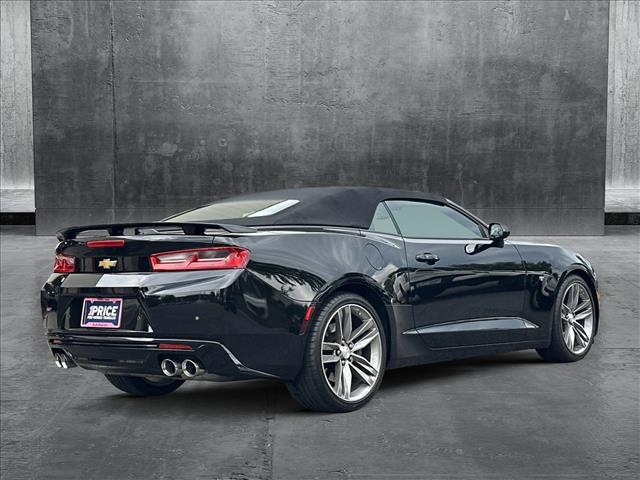 Vehicle image 5 of 25