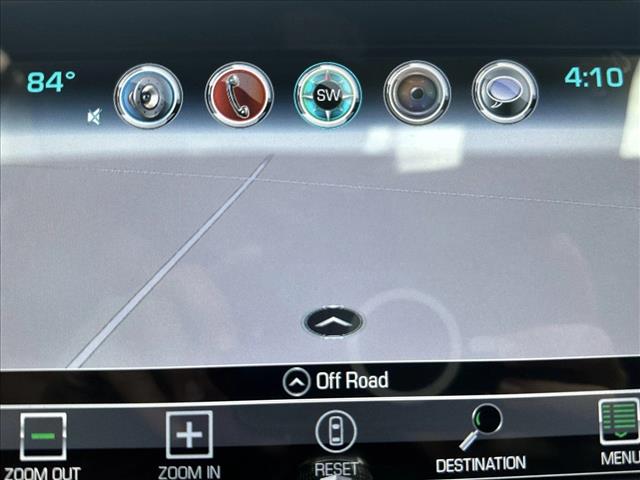 Vehicle image 22 of 25