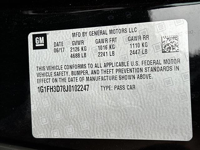 Vehicle image 24 of 25
