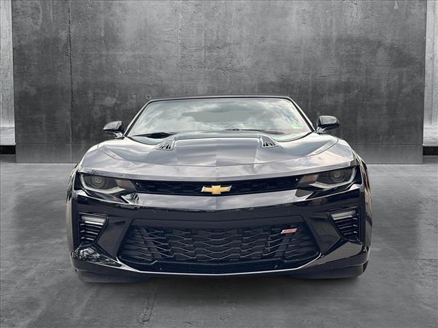 Vehicle image 2 of 25