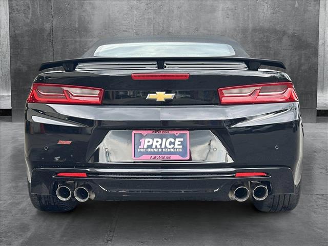 Vehicle image 6 of 25