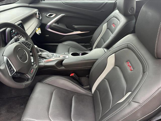 Vehicle image 25 of 25
