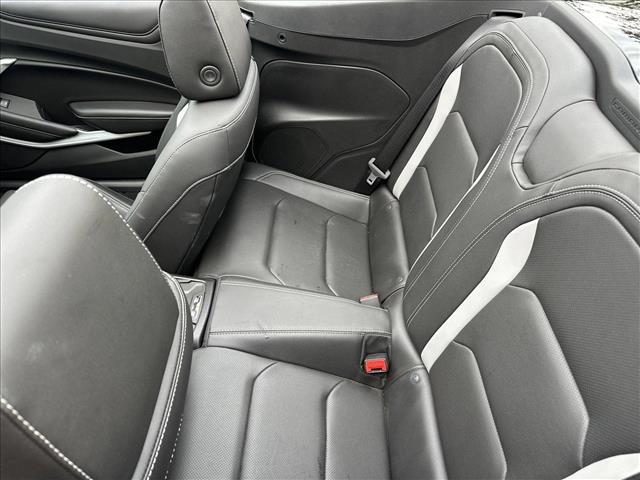 Vehicle image 13 of 25