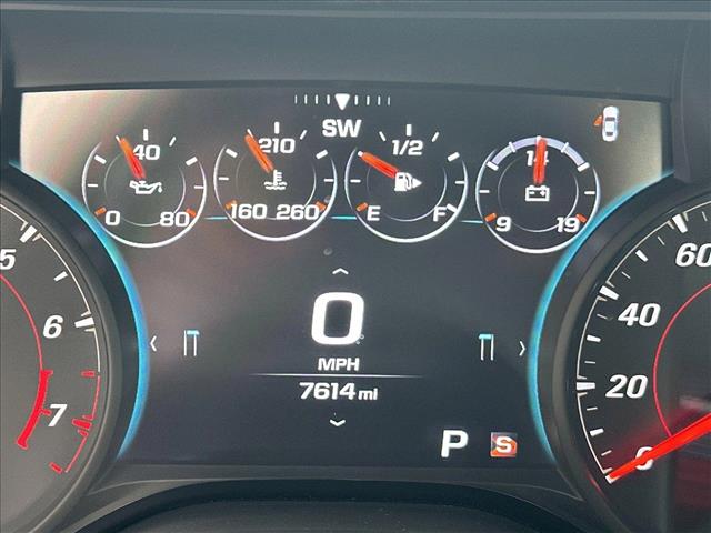 Vehicle image 20 of 25