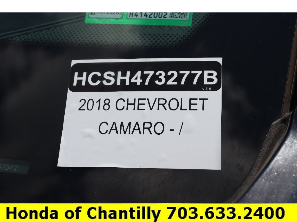 Vehicle image 23 of 33