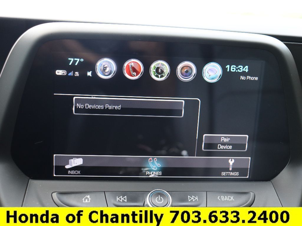 Vehicle image 18 of 33