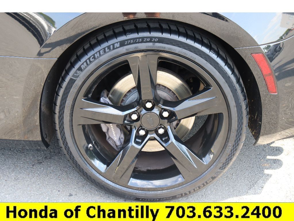 Vehicle image 11 of 33