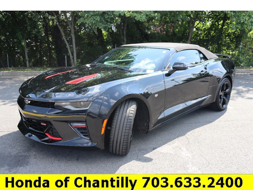 Vehicle image 1 of 33