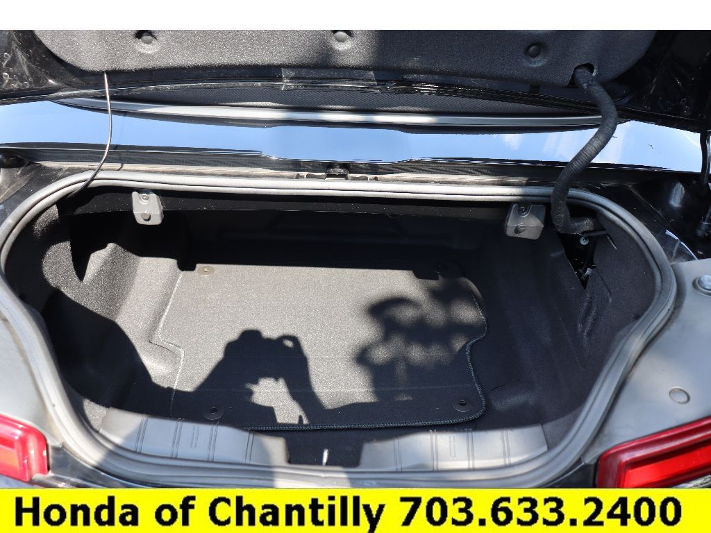 Vehicle image 33 of 33