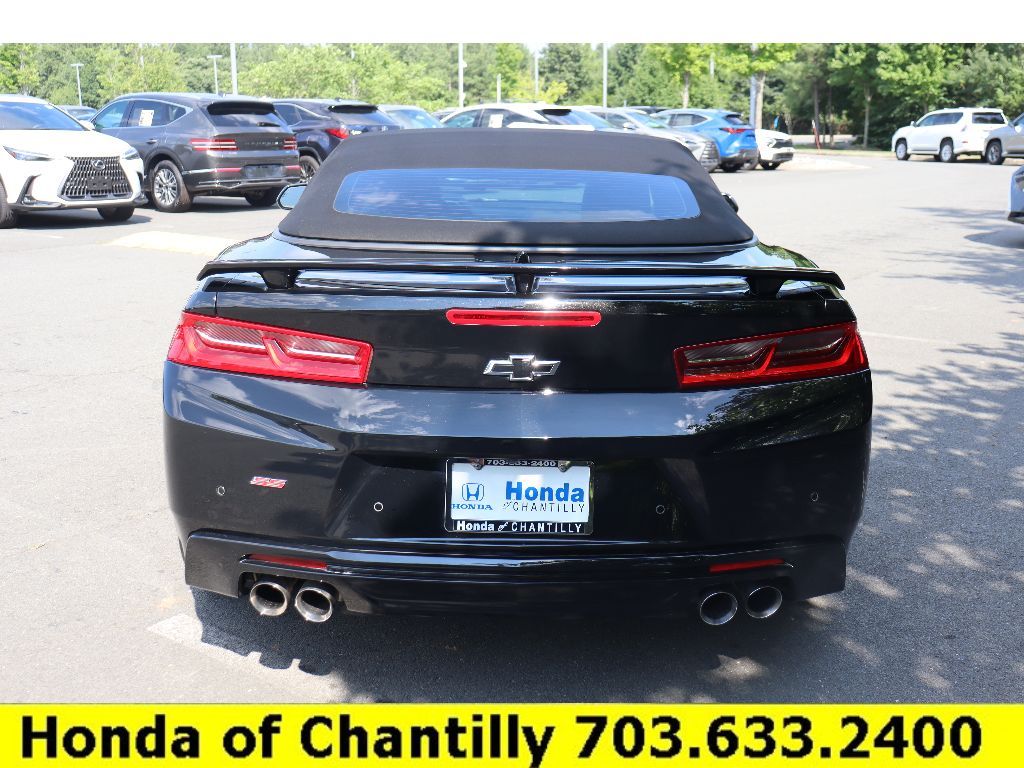 Vehicle image 5 of 33