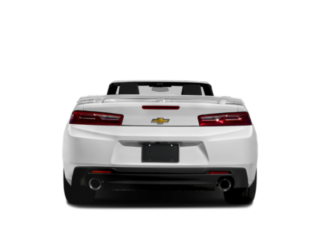 Vehicle image 10 of 39