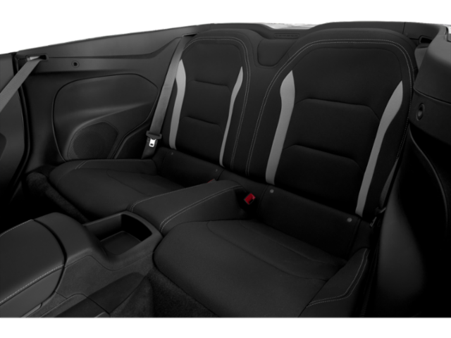 Vehicle image 36 of 39