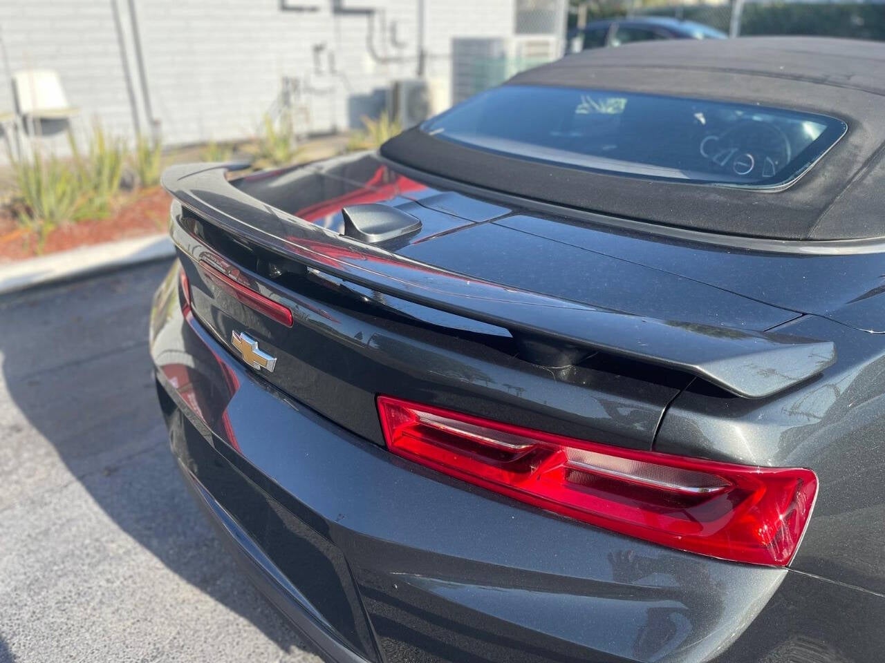 Vehicle image 28 of 39
