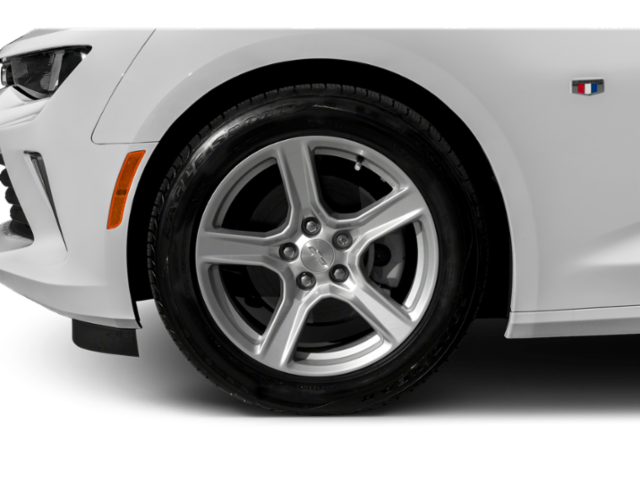 Vehicle image 37 of 39