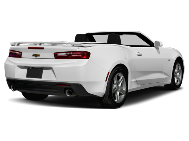 Vehicle image 9 of 39