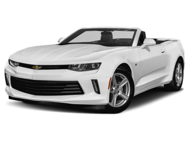 Vehicle image 1 of 39