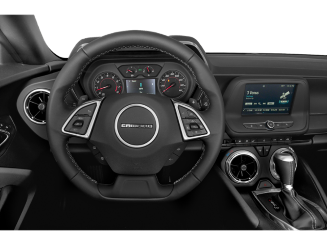 Vehicle image 31 of 39