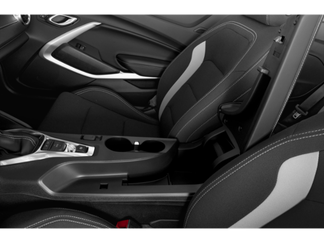 Vehicle image 38 of 39