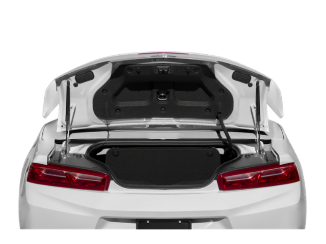 Vehicle image 11 of 39