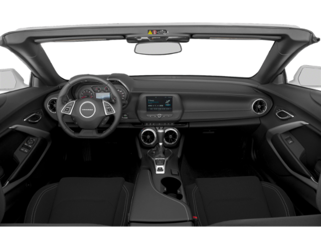 Vehicle image 32 of 39
