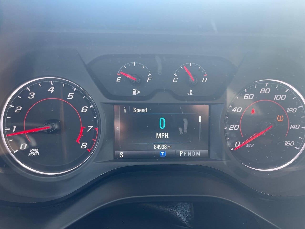 Vehicle image 20 of 39