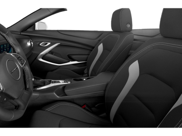 Vehicle image 33 of 39