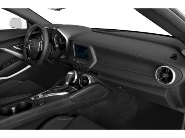 Vehicle image 39 of 39