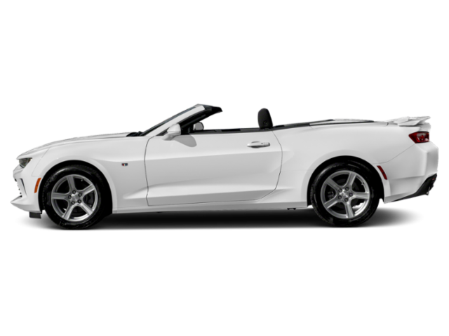 Vehicle image 15 of 39