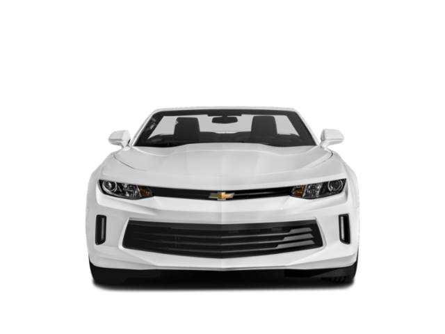 Vehicle image 3 of 39