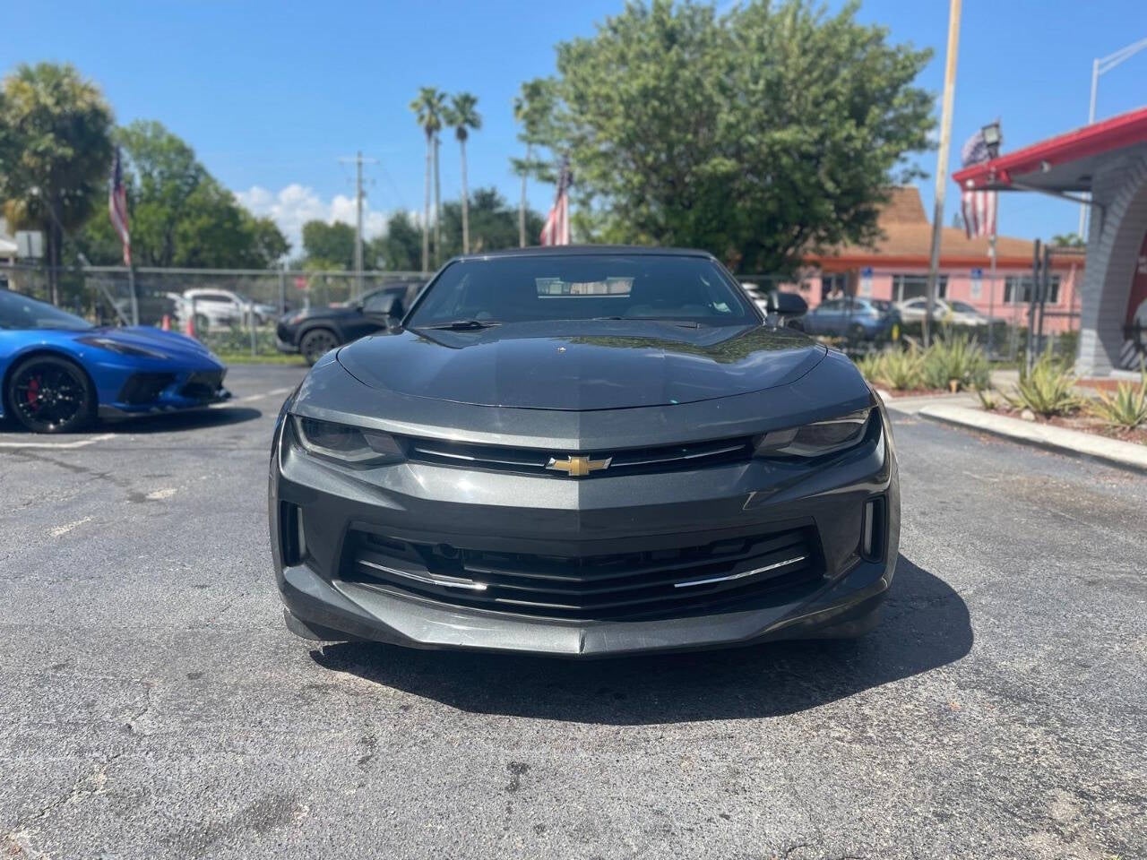 Vehicle image 4 of 39