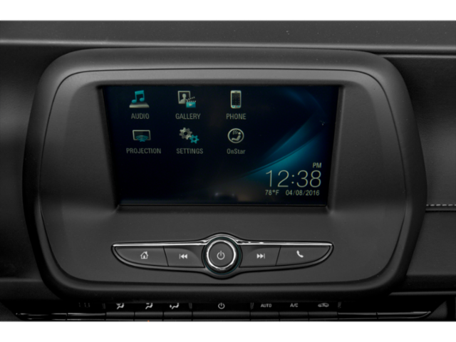 Vehicle image 34 of 39