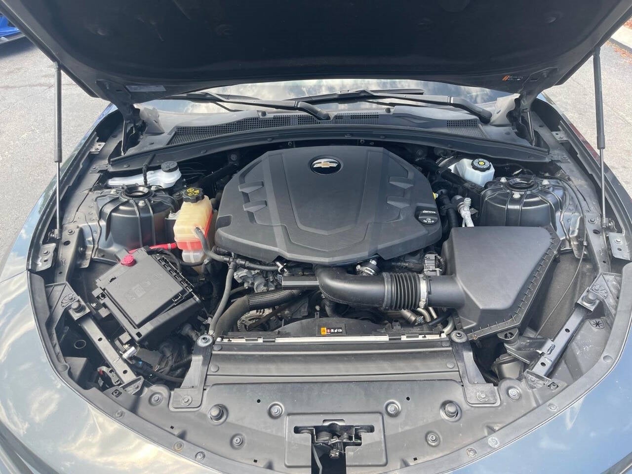 Vehicle image 16 of 39