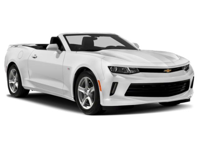 Vehicle image 5 of 39