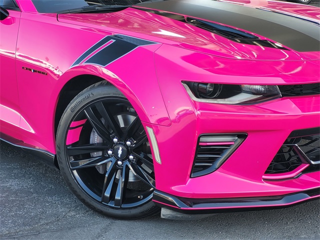 Vehicle image 5 of 20