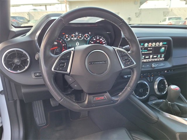 Vehicle image 7 of 20
