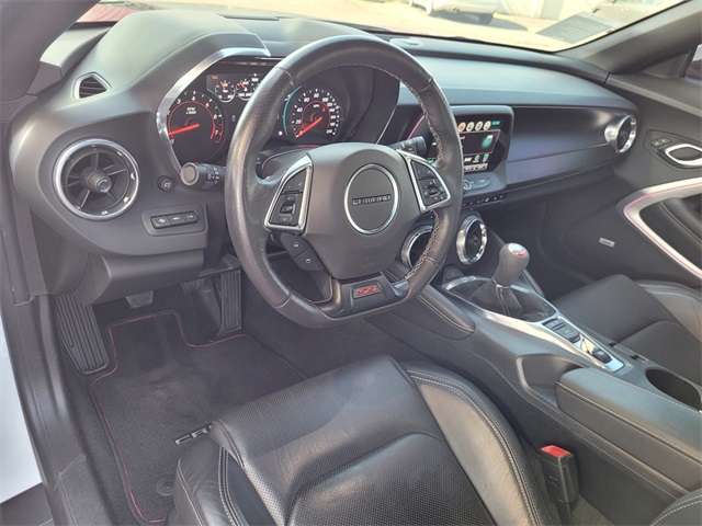 Vehicle image 6 of 20