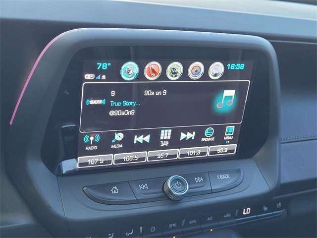 Vehicle image 9 of 20
