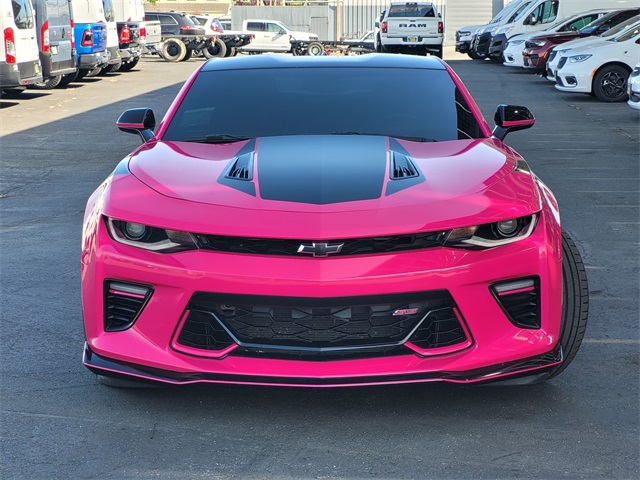Vehicle image 1 of 20