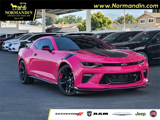 Vehicle image 2 of 20