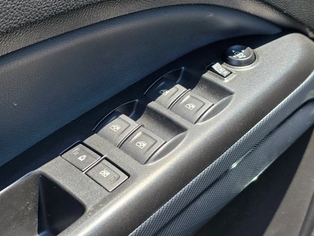 2018 Chevrolet Colorado Z71 Image 35 of 42