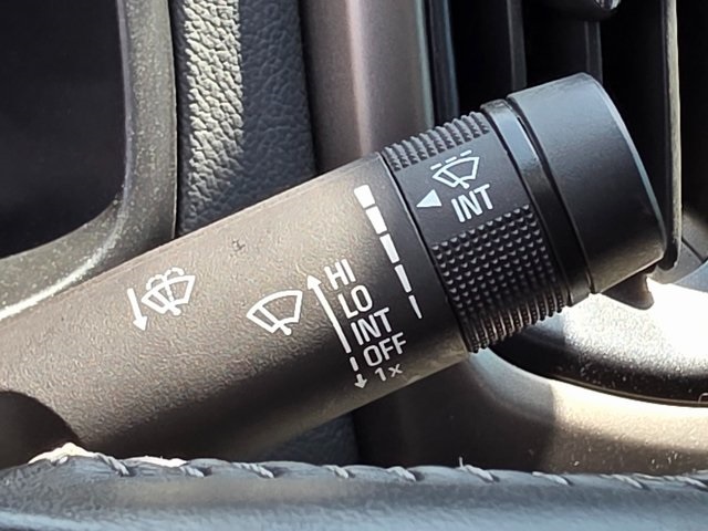 2018 Chevrolet Colorado Z71 Image 37 of 42