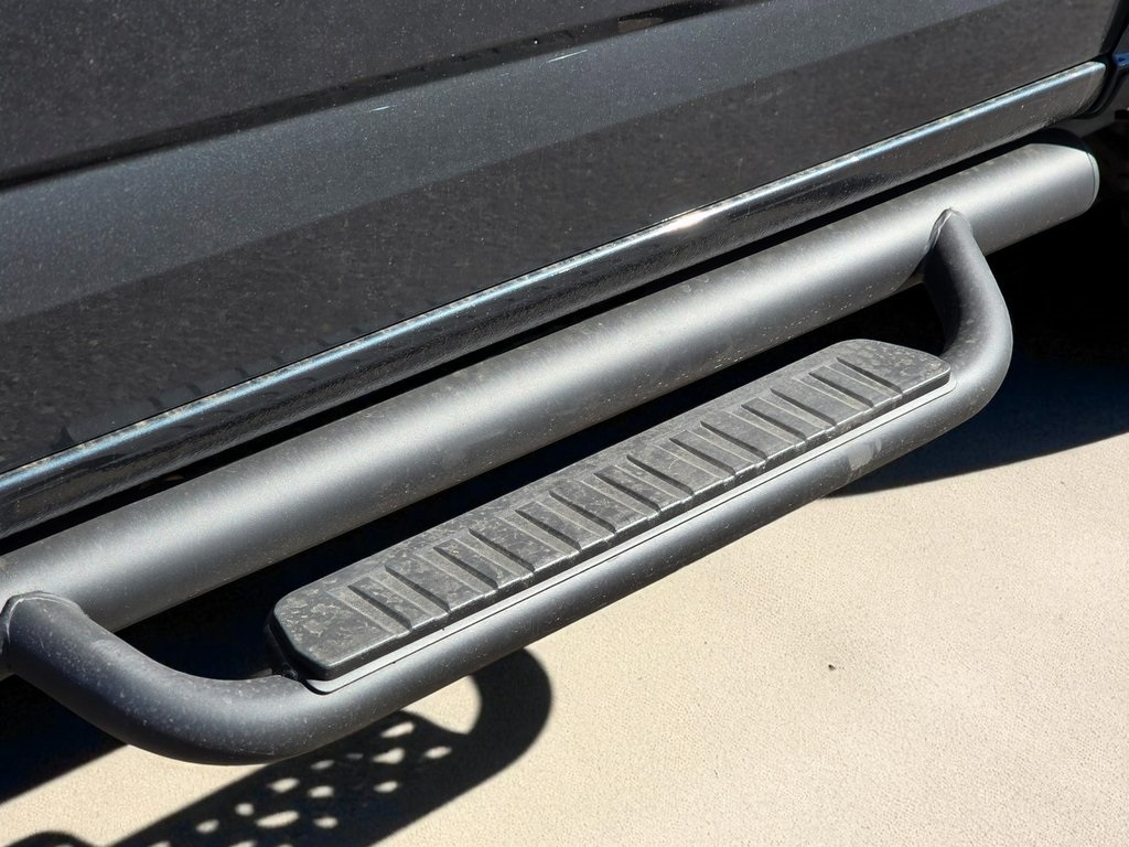 2018 Chevrolet Colorado Z71 Image 31 of 42