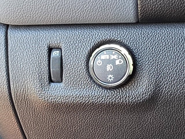 2018 Chevrolet Colorado Z71 Image 32 of 42