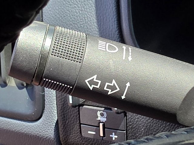 2018 Chevrolet Colorado Z71 Image 34 of 42