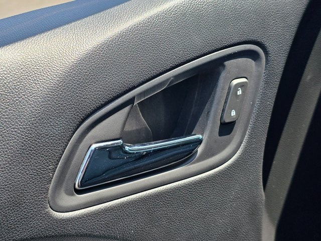 2018 Chevrolet Colorado Z71 Image 41 of 42