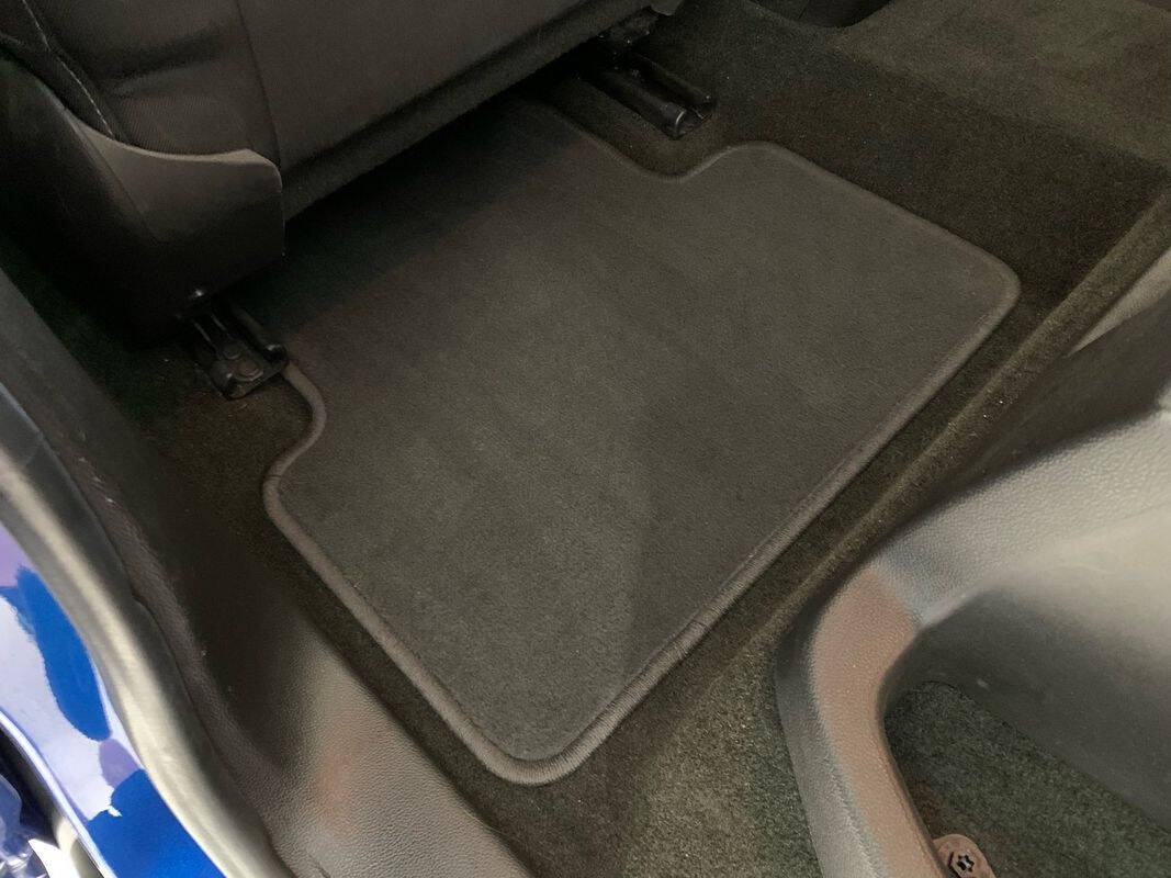 2018 Chevrolet Colorado LT Image 51 of 53