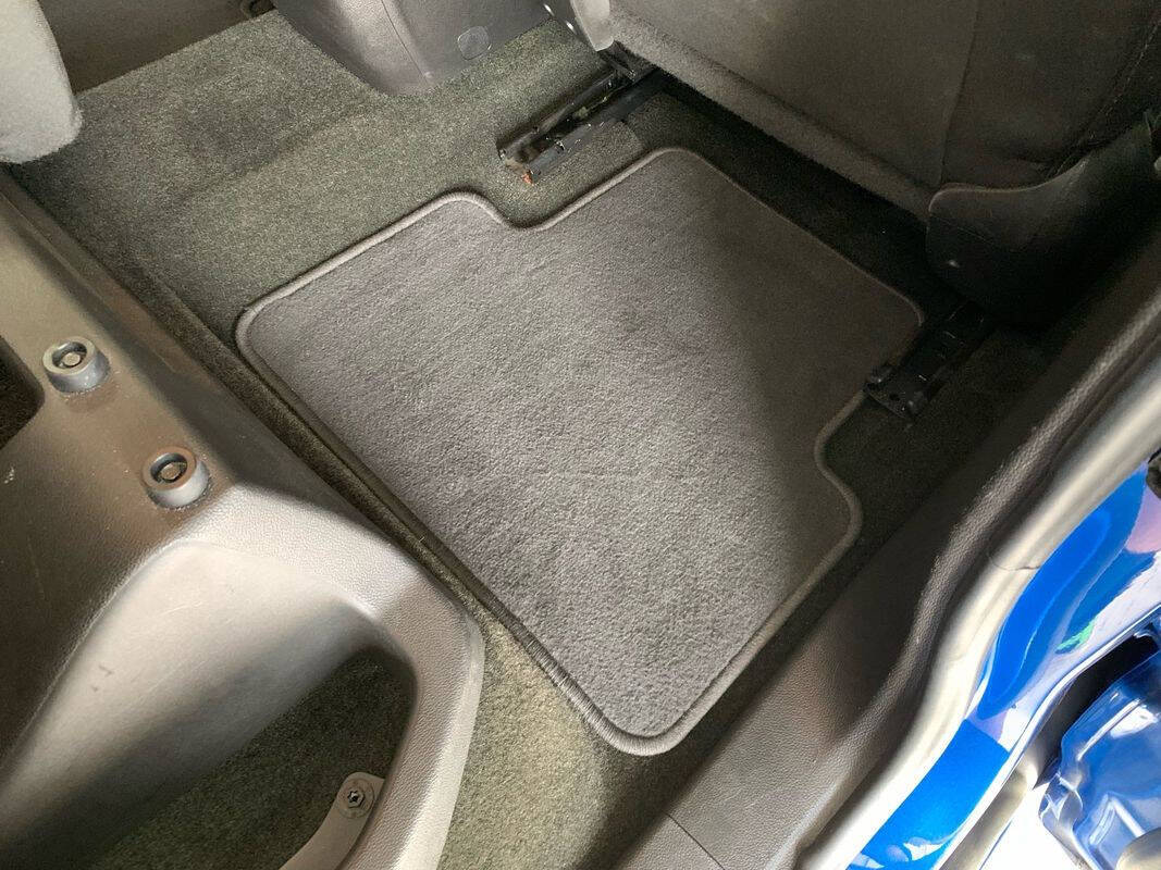 2018 Chevrolet Colorado LT Image 44 of 53